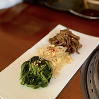生粋 - 