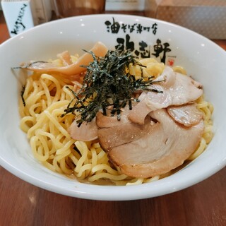 油絵（倉庫入り口） 横浜赤レンガ倉庫1号館 | 横浜のアート・イベント検索サイト ヨコハマ