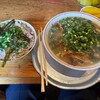 神戸ラーメン 第一旭 神戸本店