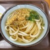 讃岐うどん 上原屋本店