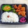 みんなのやきとり 今里店