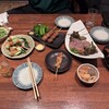 居酒屋 ちゃが楽” 今福鶴見店