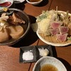 和食居酒屋 咲くら 横浜店