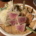 和食居酒屋 咲くら - 