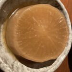 和食居酒屋 咲くら - 