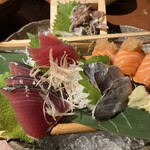 和食居酒屋 咲くら - 