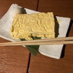 和食居酒屋 咲くら - 