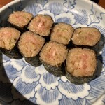 和食居酒屋 咲くら - 