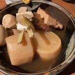 和食居酒屋 咲くら - 