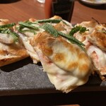 和食居酒屋 咲くら - 