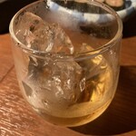 和食居酒屋 咲くら - 