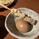 和食居酒屋 咲くら - 