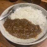 大虎 - 