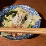 和食居酒屋 咲くら 横浜店 - 