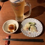 和食居酒屋 咲くら 横浜店 - 