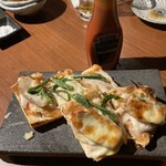 和食居酒屋 咲くら - 