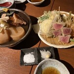 和食居酒屋 咲くら 横浜店 - 
