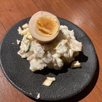 和食居酒屋 咲くら 横浜店 - 