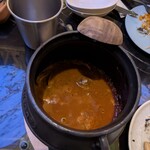 Rigo SPANISH ITALIAN - 