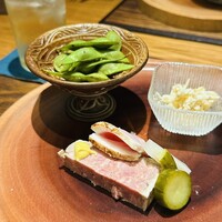 MATSUMOTO - 