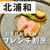 MATSUMOTO - 