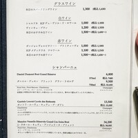 MATSUMOTO - 