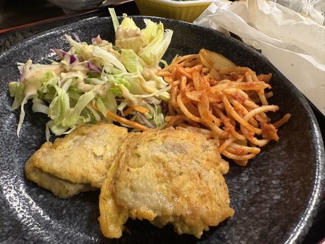 ホテル光南 - 帯広（ホテル）の写真