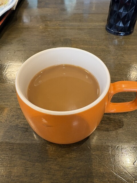 ホテル光南 - 帯広（ホテル）の写真