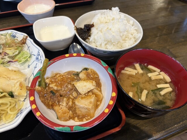 ホテル光南 - 帯広（ホテル）の写真