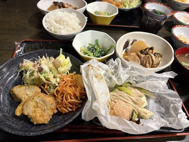 ホテル光南 - 帯広（ホテル）の写真