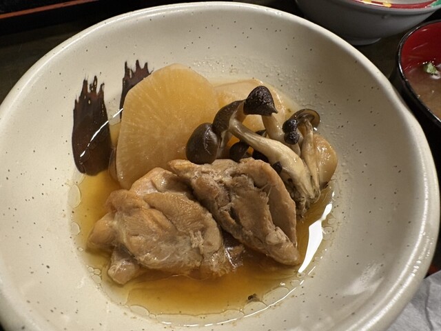 ホテル光南 - 帯広（ホテル）の写真