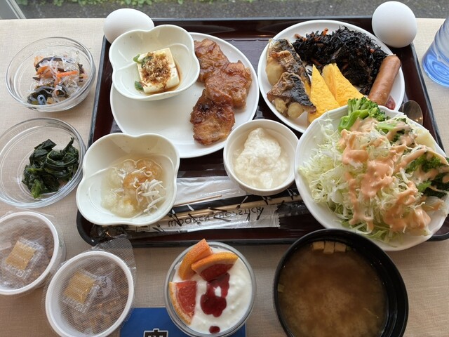 キャッスルイン仙台陸前高砂｜仙台のビジネスホテル