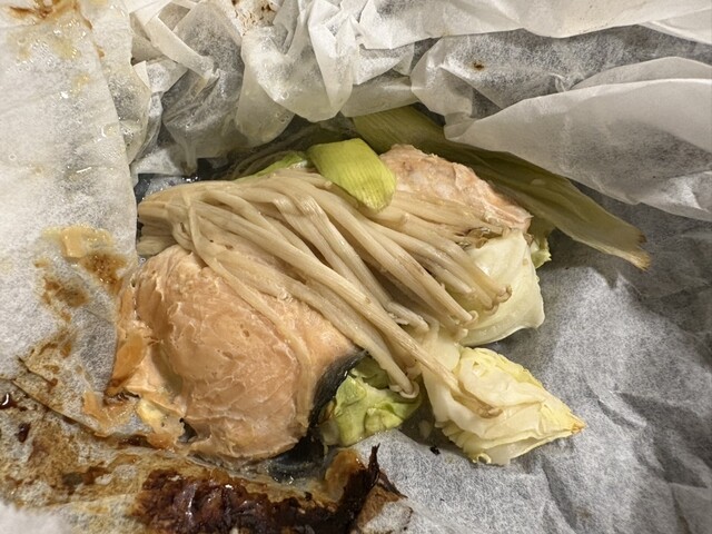 ホテル光南 - 帯広（ホテル）の写真