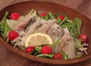 yakitori to sousaku sumibi yaki kokoko photo 5