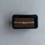 ハイジ - 料理写真: