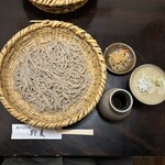 野麦 - 