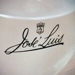 Jose Luis - 