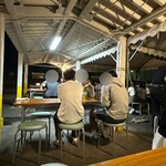 彩華ラーメン - 