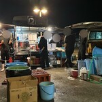 彩華ラーメン - 