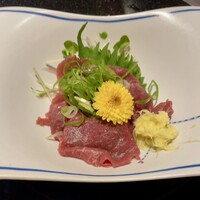 おでん 鈴 - 