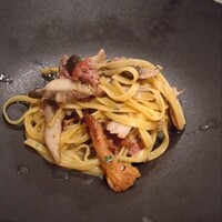 DA FIGLIO -  DA FIGLIO -