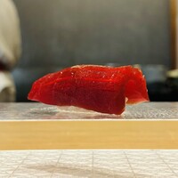 紀尾井町 三谷 - 