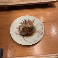 鮨裕葉 - 