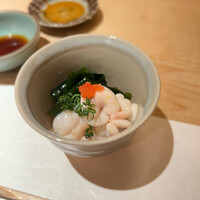 鮓処 ひろ志 - 