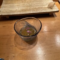 鮨裕葉 - 