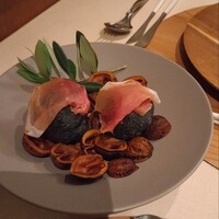 DA FIGLIO -  DA FIGLIO -