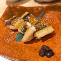鮓処 ひろ志 - 