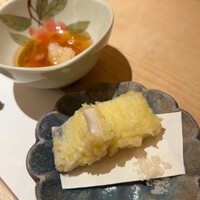 鮓処 ひろ志 - 