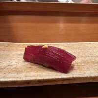 鮨裕葉 - 