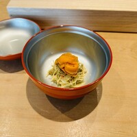 紀尾井町 三谷 - 